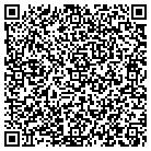 QR code with Woodbourne Hunting Club Inc contacts