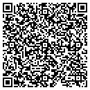 QR code with Eastgate Shell contacts