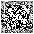 QR code with Paula Tabor Face Painting contacts