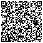 QR code with Robbins Development LLC contacts