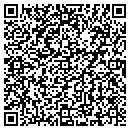 QR code with Ace Pest Control contacts