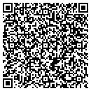 QR code with Amer Tire Depot contacts
