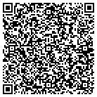QR code with Fogarty Hearing Center contacts