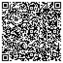QR code with Acme Pest Management contacts