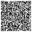 QR code with Decorators Fountain contacts