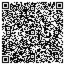 QR code with Acme Pest Management contacts