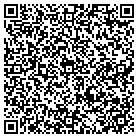 QR code with Amsoil Synthetic Lubricants contacts