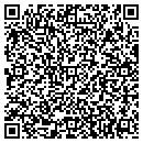 QR code with Cafe Dushong contacts