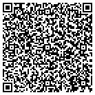 QR code with Fruitbelt Hearing Center contacts