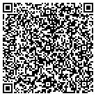 QR code with Palm Spring Chicken Take-Out contacts