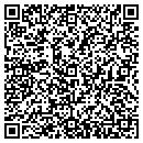QR code with Acme Pest Management Inc contacts