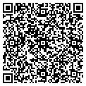 QR code with Cafe Duvall contacts