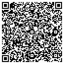 QR code with Edens Quick Check contacts