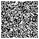 QR code with Smith's Seamless Floors contacts