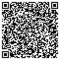 QR code with Edison Shell contacts