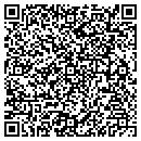 QR code with Cafe Esperanto contacts