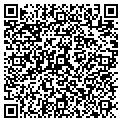 QR code with Woodpoint Social Club contacts