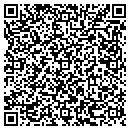 QR code with Adams Pest Control contacts