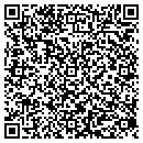 QR code with Adams Pest Control contacts