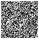 QR code with Robin Hill Development Company contacts