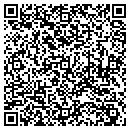 QR code with Adams Pest Control contacts