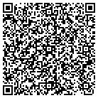 QR code with World Wide Cricket Club Inc contacts
