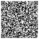 QR code with Sharon Crossman Painting contacts