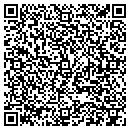 QR code with Adams Pest Control contacts