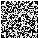 QR code with Cafe Fourteen contacts