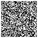 QR code with Adams Pest Control contacts