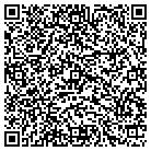 QR code with Writers Directors Club LLC contacts