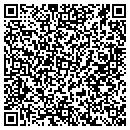 QR code with Adam's Pest Control Inc contacts