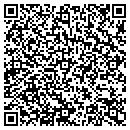 QR code with Andy's Auto Alarm contacts