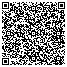 QR code with Rock River Development Corporation contacts