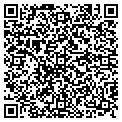QR code with Cafe Fresh contacts