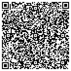 QR code with Advanced Pest Control contacts