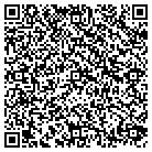 QR code with Advanced Pest Control contacts