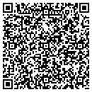 QR code with Cafe Furaibo contacts