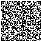 QR code with Xtreme Volleyball Club Inc contacts