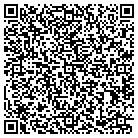 QR code with Advanced Pest Control contacts