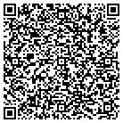 QR code with Pentium Syndicated Inc contacts