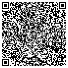 QR code with Roi Developers LLC contacts