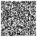 QR code with Advanced Pest Control contacts