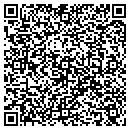 QR code with Express contacts