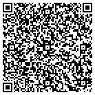 QR code with Antelope Foreign Dismantlers contacts