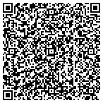 QR code with Great Lakes Hearing LLC contacts