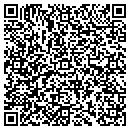 QR code with Anthony Andonian contacts