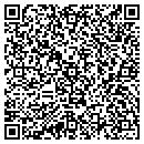 QR code with Affiliated With Bug Pro LLC contacts