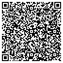 QR code with Double A&M Recording contacts