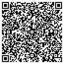 QR code with Affordable Pest Management contacts